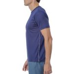 Camiseta Elite Masculina Marinho
