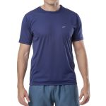 Camiseta Elite Masculina Marinho