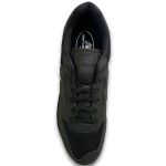 Tênis New Balance 500v2 Masculino Preto