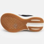 Tênis Actvitta 4938-106 Masculino Preto