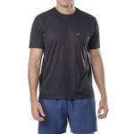 Camiseta Elite Masculina Preto
