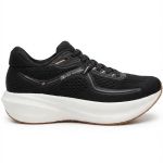 Tênis Actvitta 4938-106 Masculino Preto