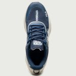 Tênis Fila Recovery Feminino Marinho