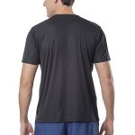 Camiseta Elite Masculina Preto