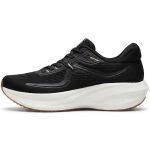 Tênis Actvitta 4938-106 Masculino Preto