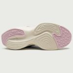 Tênis Fila Recovery Feminino Marinho