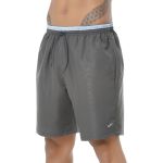 Bermuda Elite Masculina Grafite