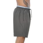 Bermuda Elite Masculina Grafite