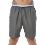 Bermuda Elite Masculina Grafite