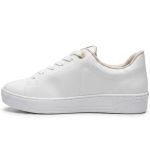 Tênis Via Marte 020-029 Feminino Branco