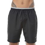 Bermuda Elite Masculina Preto