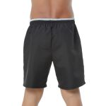 Bermuda Elite Masculina Preto