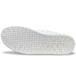 Tênis Via Marte 020-029 Feminino Branco