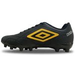 Chuteira Campo Umbro Class Footballer Unissex Preto