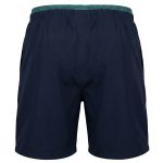 Bermuda Elite Masculina Marinho