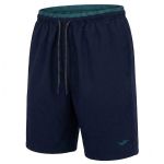 Bermuda Elite Masculina Marinho