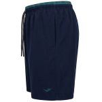 Bermuda Elite Masculina Marinho