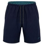 Bermuda Elite Masculina Marinho