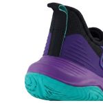 Tênis Under Armour Baller Masculino Preto