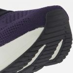 Tênis Under Armour Charged Slight 4 Masculino Marinho