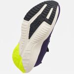 Tênis Under Armour Charged Slight 4 Masculino Marinho
