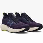 Tênis Under Armour Charged Slight 4 Masculino Marinho
