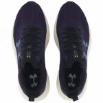 Tênis Under Armour Charged Slight 4 Masculino Marinho