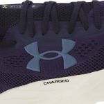 Tênis Under Armour Charged Slight 4 Masculino Marinho