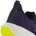 Tênis Under Armour Charged Slight 4 Masculino Marinho