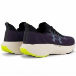 Tênis Under Armour Charged Slight 4 Masculino Marinho