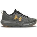 Tênis Under Armour Charged Sunny Masculino Cinza