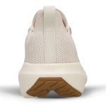 Tênis Under Armour Charged Slight 4 Feminino Marfim