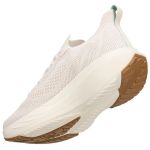 Tênis Under Armour Charged Slight 4 Feminino Marfim