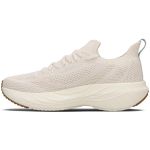 Tênis Under Armour Charged Slight 4 Feminino Marfim