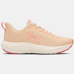 Tênis Under Armour Charged Sunny Feminino Rose