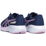Tênis Asics Gel Thunderlight 2 Feminino Azul
