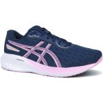 Tênis Asics Gel Thunderlight 2 Feminino Azul