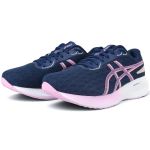 Tênis Asics Gel Thunderlight 2 Feminino Azul