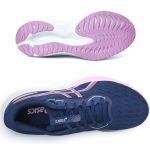 Tênis Asics Gel Thunderlight 2 Feminino Azul