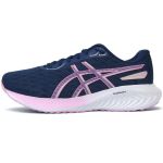 Tênis Asics Gel Thunderlight 2 Feminino Azul