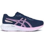 Tênis Asics Gel Thunderlight 2 Feminino Azul