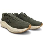 Tênis Under Armour Charged Wing 2 SE Masculino Verde
