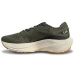 Tênis Under Armour Charged Wing 2 SE Masculino Verde