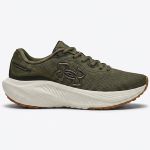 Tênis Under Armour Charged Wing 2 SE Masculino Verde