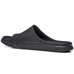Chinelo Pegada 161201 em Eva Masculino Marinho
