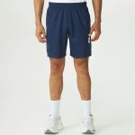 Bermuda Fila Sports Light 8 Masculino Marinho