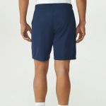 Bermuda Fila Sports Light 8 Masculino Marinho