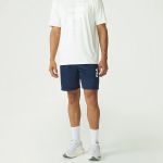 Bermuda Fila Sports Light 8 Masculino Marinho