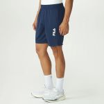 Bermuda Fila Sports Light 8 Masculino Marinho