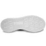 Tênis Puma Carina 3.0 BDP Feminino Branco